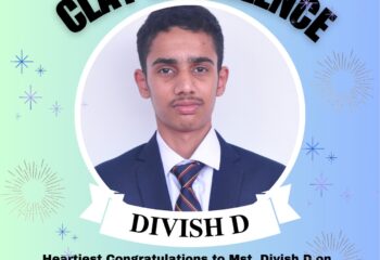 WhatsApp Image 2026-02-17 at 11.50.23 WhatsApp Image 2026-02-17 at 11.50.23