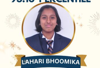 WhatsApp Image 2026-02-25 at 12.53.20 WhatsApp Image 2026-02-25 at 12.53.20